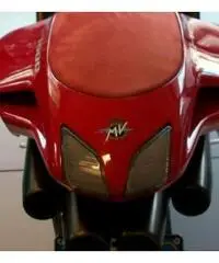 MV AGUSTA F4-1000 - 2004 MV AGUSTA F4-1000 - 2004