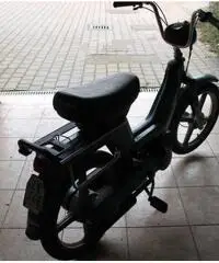 PIAGGIO Ciao 50cc cc 48