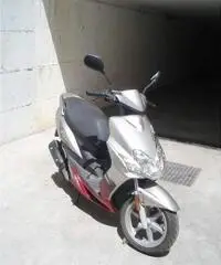 Scooter yamaha Scooter yamaha