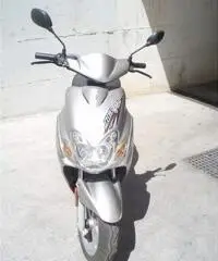Scooter yamaha Scooter yamaha