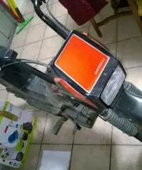 Garelli FORMUNO 1986 50cc Garelli FORMUNO 1986 50cc
