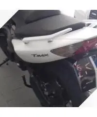 Tmax 2008 Tmax 2008