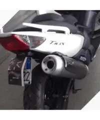 Tmax 2008 Tmax 2008