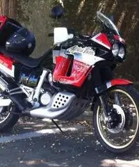 AFRICA TWIN RD04 AFRICA TWIN RD04