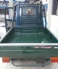 ape 50  tutto revisionato meccanica e carrozzeria ape 50  tutto revisionato meccanica e carrozzeria