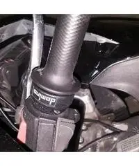 Aprilia rs 125