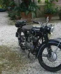 Bmw C1 125 BMW R 25 R25/2 MOTO DEPOCA  ISCRITTA ASI ANNI 50 Bmw C1 125 BMW R 25 R25/2 MOTO DEPOCA  ISCRITTA ASI ANNI 50