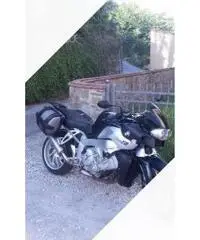 Bmw k 1200 r - 2007 Bmw k 1200 r - 2007