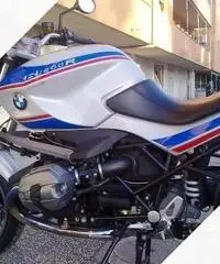 Bmw r 1200 r - 2011 Bmw r 1200 r - 2011