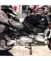 BMW R 850 R