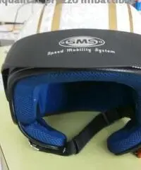 caschi jet  omologati a partire da €. 45.00 caschi jet  omologati a partire da €. 45.00