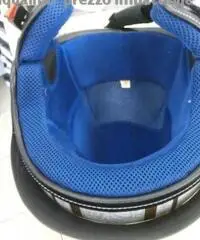 caschi jet  omologati a partire da €. 45.00 caschi jet  omologati a partire da €. 45.00