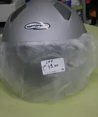 caschi jet  omologati a partire da €. 45.00 caschi jet  omologati a partire da €. 45.00