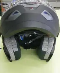 CASCO VEMAR MODULARE IN POLICARBONATO in promozion CASCO VEMAR MODULARE IN POLICARBONATO in promozion