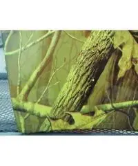 CUBIC TOSCANA CUBIC TOSCANA