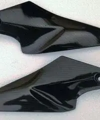 CUBIC TOSCANA CUBIC TOSCANA