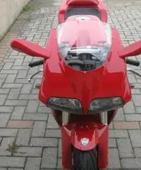 ducati 748 2001