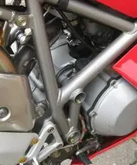 ducati 748 2001 ducati 748 2001