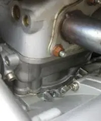 ducati 748 2001