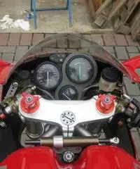 ducati 748 2001 ducati 748 2001