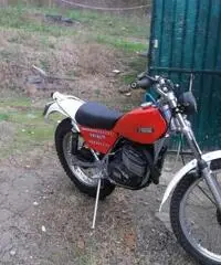 fantictx250 epoca