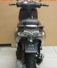 GILERA Runner 50 SP A INIEZIONE TUTTO RIFATTO