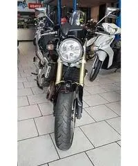 Honda HORNET 600 - Km. 29000, Euro 3000