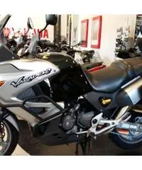 HONDA  VARADERO XL 1000 V HONDA  VARADERO XL 1000 V