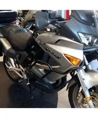 HONDA  VARADERO XL 1000 V HONDA  VARADERO XL 1000 V