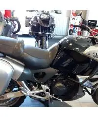 HONDA  VARADERO XL 1000 V HONDA  VARADERO XL 1000 V