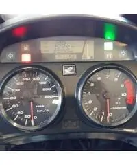 HONDA  VARADERO XL 1000 V HONDA  VARADERO XL 1000 V