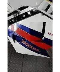 Honda VF 500 F - Km. 50000, Euro 1200 Honda VF 500 F - Km. 50000, Euro 1200