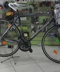 IBRIDA RUOTE DI 700X22 NUOVA KM ZERO IBRIDA RUOTE DI 700X22 NUOVA KM ZERO