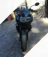 K 1200 r 2006