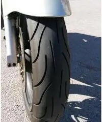 Kawasaki ZR-7 Kawasaki ZR-7