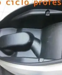 KYMCO Agility 200 € 3  seminuovo km 5600 del 2015 KYMCO Agility 200 € 3  seminuovo km 5600 del 2015
