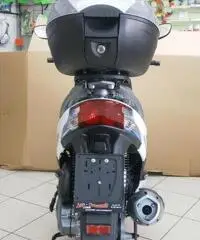 KYMCO Agility 125 R 16 PLUS NUOVO km zero KYMCO Agility 125 R 16 PLUS NUOVO km zero