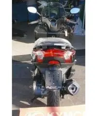 KYMCO Downtown 300i