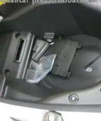 KYMCO Downtown 300i