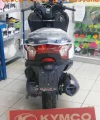 KYMCO Downtown 300i ABS SCONTO €. 700 KM ZERO NUOVO di fabbrica KYMCO Downtown 300i ABS SCONTO €. 700 KM ZERO NUOVO di fabbrica