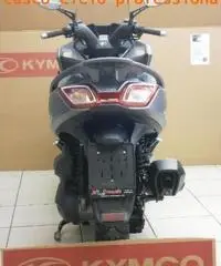 KYMCO Downtown 350i è ORA DI CAMBIARE NUOVO DI FABBRICA GARANTITO KYMCO Downtown 350i è ORA DI CAMBIARE NUOVO DI FABBRICA GARANTITO