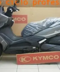 KYMCO Downtown 350i è ORA DI CAMBIARE NUOVO DI FABBRICA GARANTITO KYMCO Downtown 350i è ORA DI CAMBIARE NUOVO DI FABBRICA GARANTITO