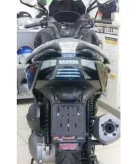 KYMCO Xciting 400i