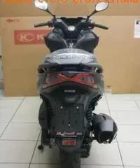 KYMCO X-Town 300i ABS € 4 NOVITA' 2016 NUOVO DI FABBRICA SCONTO € 600 KYMCO X-Town 300i ABS € 4 NOVITA' 2016 NUOVO DI FABBRICA SCONTO € 600