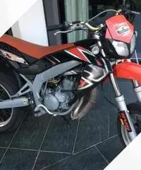 Motard 50 cc Motard 50 cc