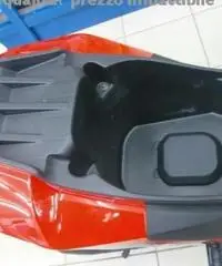 moto-bellini b2 aziendale