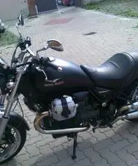 MOTO GUZZI Bellagio tipo veicolo Naked cc 940 MOTO GUZZI Bellagio tipo veicolo Naked cc 940
