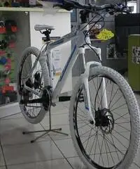 MTB 26 ATALA FRENI IDRAULICI  KM ZERO MTB 26 ATALA FRENI IDRAULICI  KM ZERO