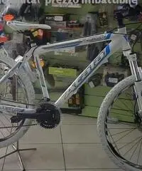 MTB 26 ATALA FRENI IDRAULICI  KM ZERO MTB 26 ATALA FRENI IDRAULICI  KM ZERO