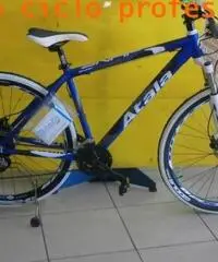 MTB ATALA DI 29 27 V NUOVA
